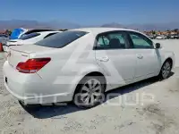 2006 Toyota AVALON фото
