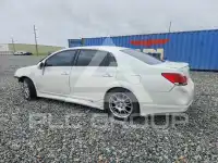 2006 Toyota AVALON photo