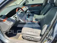 2006 Toyota AVALON фото