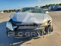 2006 Toyota AVALON фото