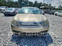 2006 Toyota AVALON фото