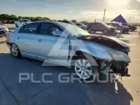 2006 Toyota AVALON фото