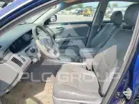 2006 Toyota AVALON фото