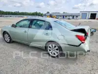 2006 Toyota AVALON фото