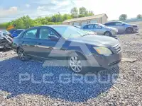 2006 Toyota AVALON фото