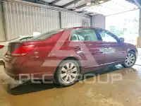 2006 Toyota AVALON фото