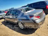 2006 Toyota AVALON фото