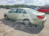 2006 Toyota AVALON фото