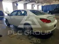 2006 Toyota AVALON фото