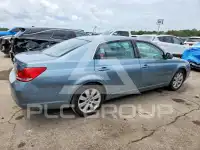 2006 Toyota AVALON photo