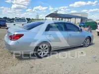 2006 Toyota AVALON фото