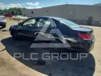 2006 Toyota AVALON фото