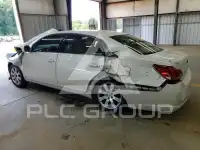 2006 Toyota AVALON фото