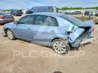 2006 Toyota AVALON photo