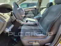 2006 Toyota AVALON фото