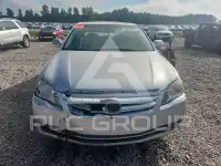 2006 Toyota AVALON фото