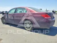 2006 Toyota AVALON фото