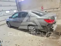 2006 Toyota AVALON фото
