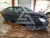 2006 Toyota AVALON фото