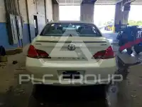 2006 Toyota AVALON фото