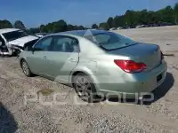 2006 Toyota AVALON фото