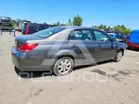 2006 Toyota AVALON фото