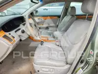 2006 Toyota AVALON фото