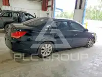 2006 Toyota AVALON photo