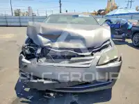 2006 Toyota AVALON photo
