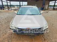 2006 Toyota AVALON photo