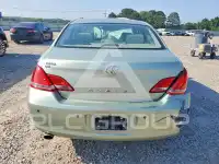 2006 Toyota AVALON фото