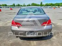 2006 Toyota AVALON фото