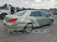 2006 Toyota AVALON фото