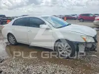 2006 Toyota AVALON фото