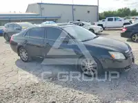 2006 Toyota AVALON photo