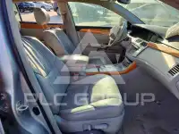 2006 Toyota AVALON фото