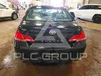 2006 Toyota AVALON фото