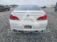 2006 Toyota AVALON photo