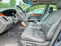 2006 Toyota AVALON photo