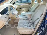 2006 Toyota AVALON photo