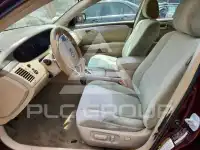 2006 Toyota AVALON фото