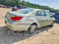 2006 Toyota AVALON фото