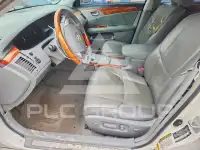 2006 Toyota AVALON photo