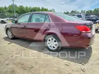2006 Toyota AVALON фото