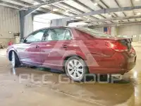 2006 Toyota AVALON фото