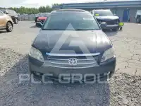2006 Toyota AVALON photo