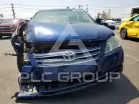2006 Toyota AVALON photo
