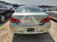 2006 Toyota AVALON фото