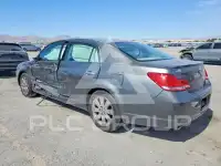 2006 Toyota AVALON фото