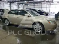 2006 Toyota AVALON фото